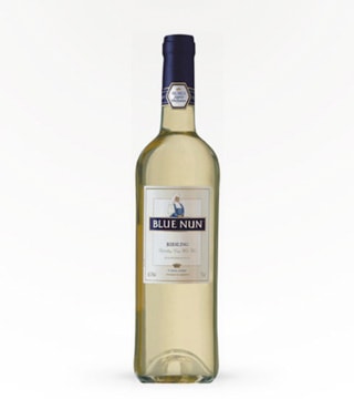 Blue Nun Riesling 750ml (Bottle)