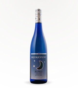 Bridgeview Riesling 750 ml
