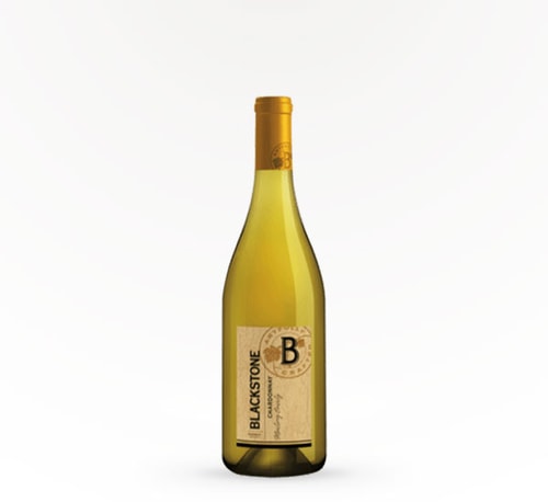 Blackstone Chardonnay 750ml (Bottle)