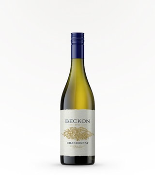 Beckon Chardonnay 750 ml