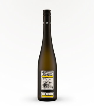Bernhard Ott Am Berg Grüner Veltliner 750 ml