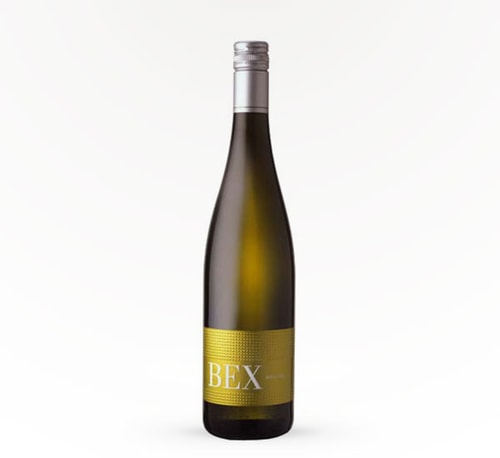 Bex Riesling 750ml (Bottle)