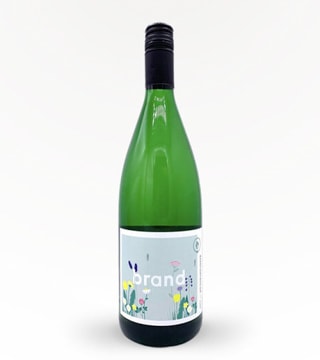 Brand Trocken Riesling 750 ml