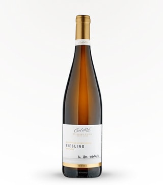 Carl Reh Piesporter Michelsberg Riesling 750 ml