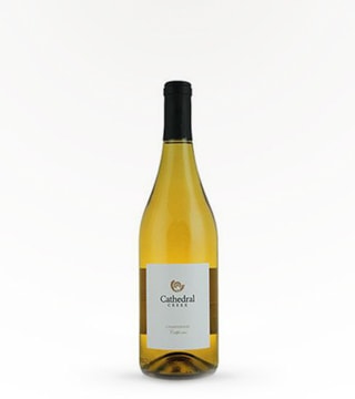 Cathedral Creek Chardonnay 750 ml