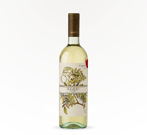 Carpineto Dogajolo Toscano Bianco 750ml (Bottle)
