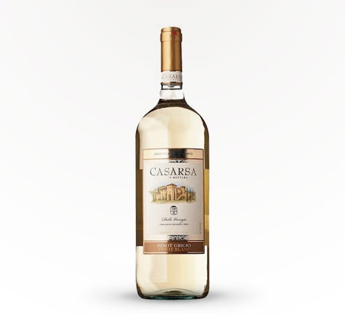 Casarsa Pinot Grigio 750ml Bottle
