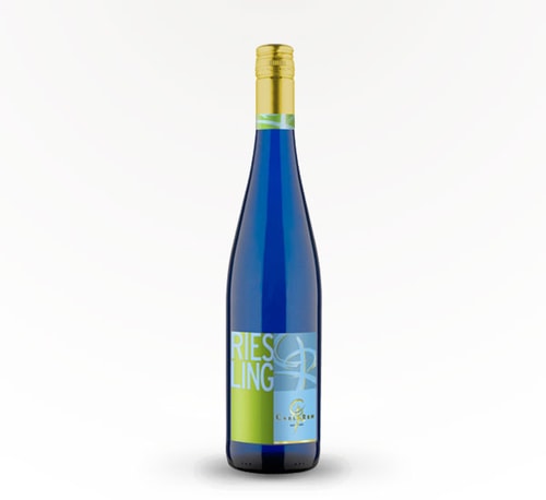 Carl Reh Riesling 750ml (Bottle)