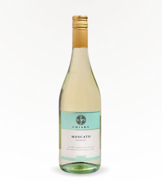 Chiaro Moscato 750ml (Bottle)