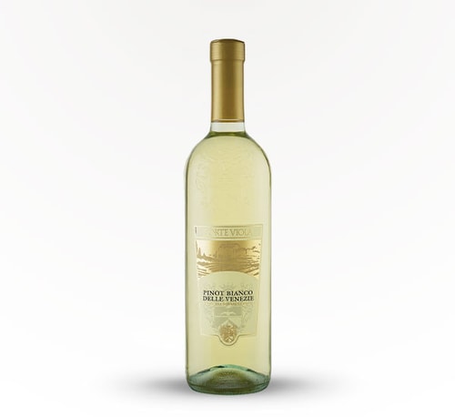 Corte Viola Pinot Grigio 1.5L (Bottle)