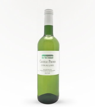 Chateau Promis White 750 ml