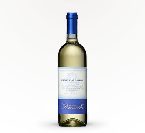 Casale Dantello Pinot Grigio 1.5L (Bottle)