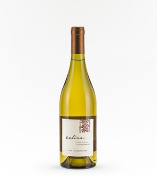 Calina Reserva Chardonnay 750 ml