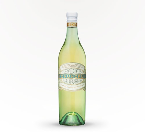 Conundrum White Blend 1L (Bottle)