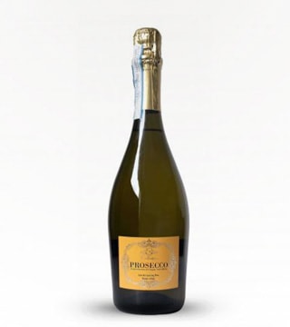 Contessa Annalissa Prosecco 750ml (Bottle)