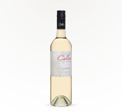 Callia Alta Torrontés 750ml (Bottle)