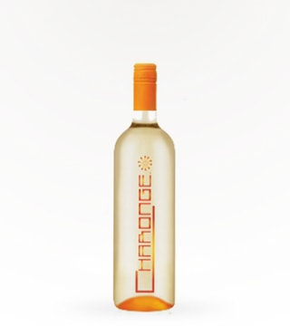Charonge White 750 ml