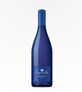 Caposaldo Moscato 750ml (Bottle)