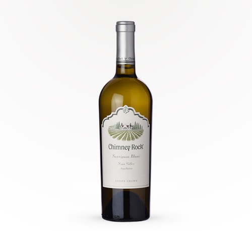 Chimney Rock Sauvignon Blanc 750ml (Bottle)