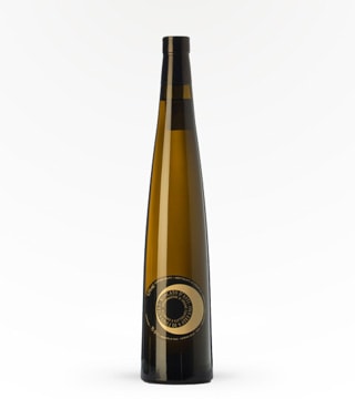 Ceretto Moscato 750 ml