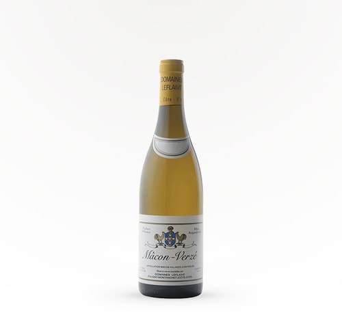 Dom Leflaive Macon Verze 14 White Burgundy 750ml (Bottle)