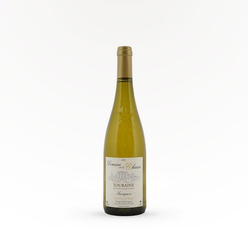 Domaine de la Chaise Sauvignon Blanc 750ml (Bottle)