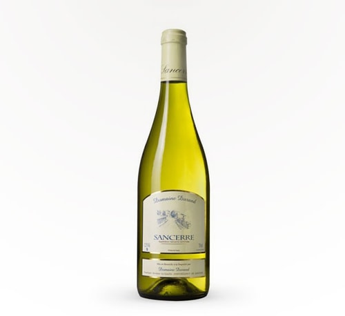 Domaine Durand Sancerre 750ml (Bottle)