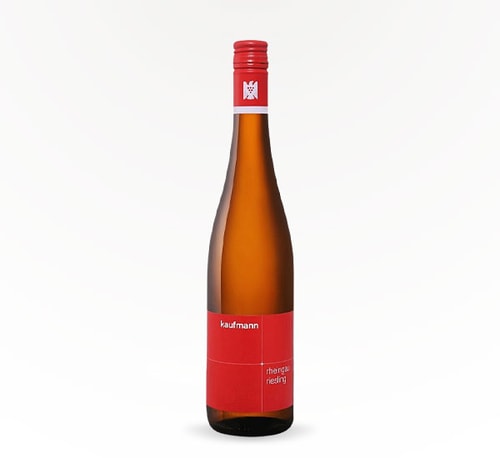 Dr. Kaufmann Riesling 750ml (Bottle)