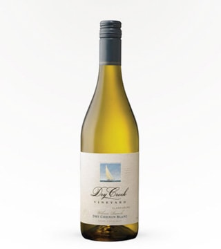 Dry Creek Vyd Dry Chenin Blanc 750ml (Bottle)