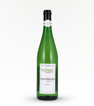 Dr. Beckermann Piesporter Michelsberg Spätlese 750 ml