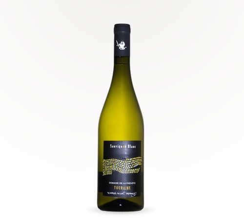 Domaine de la Prévoté Sauvignon Blanc 750ml (Bottle)