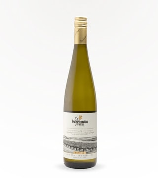 Dr. Konstantin Frank Semi-Dry Riesling 750ml (Bottle)