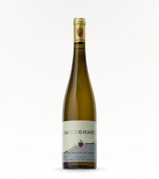 Domaine Zind Humbrecht Riesling Roche Volcanique 750 ml