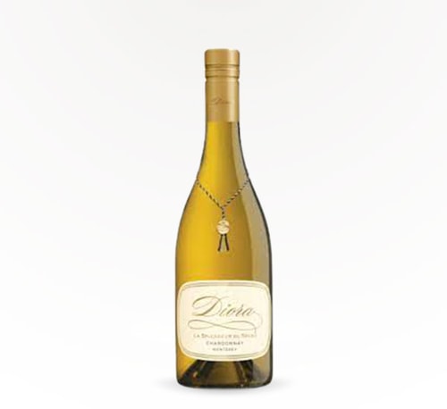 Diora La Splendeur Du Soleil Chardonnay 750ml (Bottle)