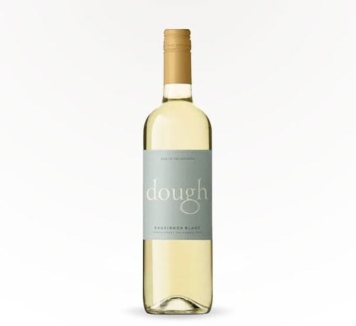 Dough Winery Sauvignon Blanc 750ml (Bottle)