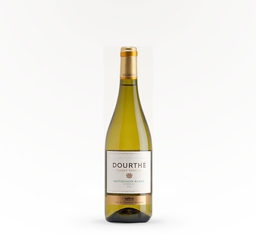 Dourthe Sauvignon Blanc 750ml (Bottle)