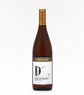 Debonné Grand River Riesling 750ml (Bottle)