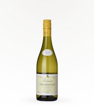 Domaine De Bernier Chardonnay Chardonnay 750 ml