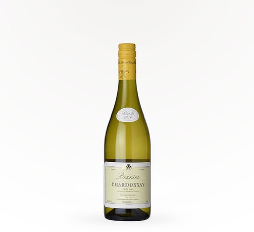 Domaine De Bernier Chardonnay Chardonnay 750ml (Bottle)