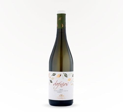 Doloufakis Dafnios Vidiano 750ml (Bottle)