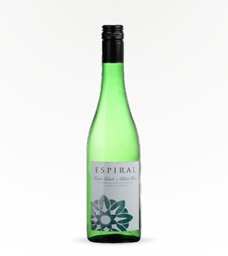 Espiral Vinho Verde White Wine 750ml (Bottle)