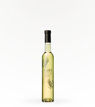 EOS Tears of Dew 2017 Central Coast Riesling 375 ml