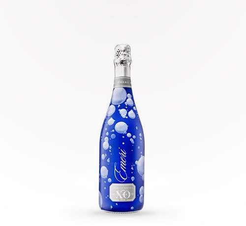 Emeri XO Moscato 750ml (Bottle)
