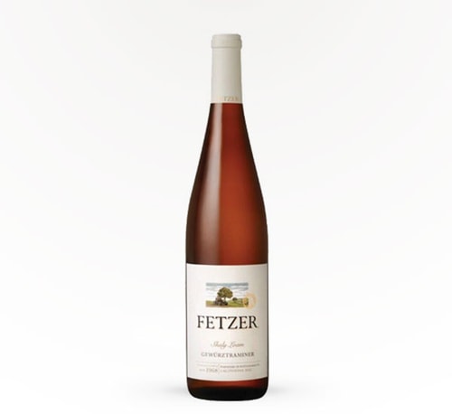 Fetzer Shaly Loam Gewürztraminer 750ml (Bottle)