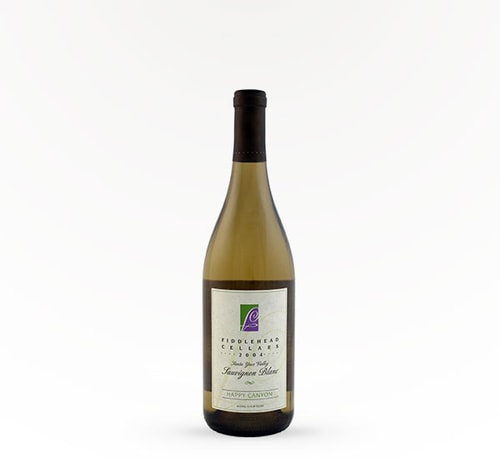 Fiddlehead Sauvignon Blanc 750ml (Bottle)