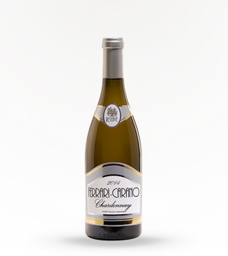 Ferrari-Carano Chardonnay Reserve 750 ml