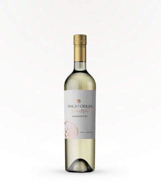 Finca El Origen Torrontes 750 ml