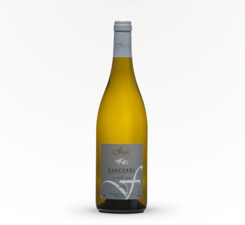 Fournier Pere and Fils Les Belles Vignes Sancerre Blanc 750ml (Bottle)