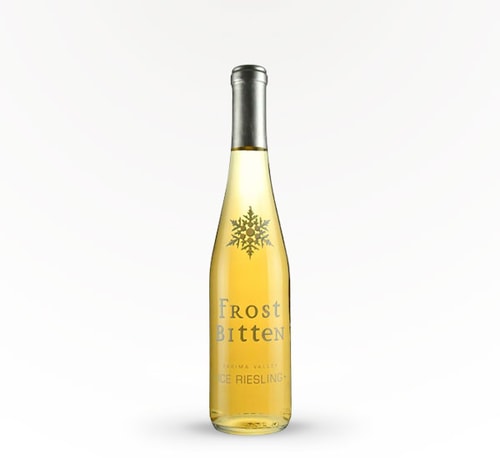 Frost Bitten Riesling 375ml (Bottle)