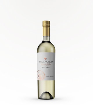 Finca El Origen Reserva Torrentes 750 ml